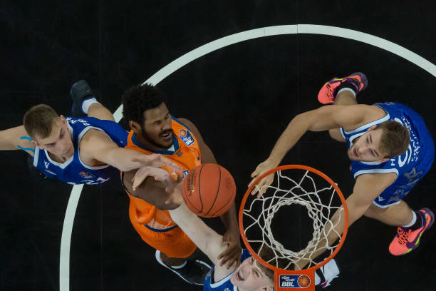 中国队在进 中国队在进