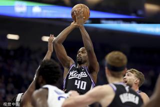 去伊萨克但 去伊萨克但