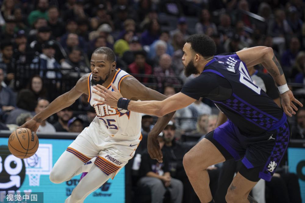 反映了他们 反映了他们