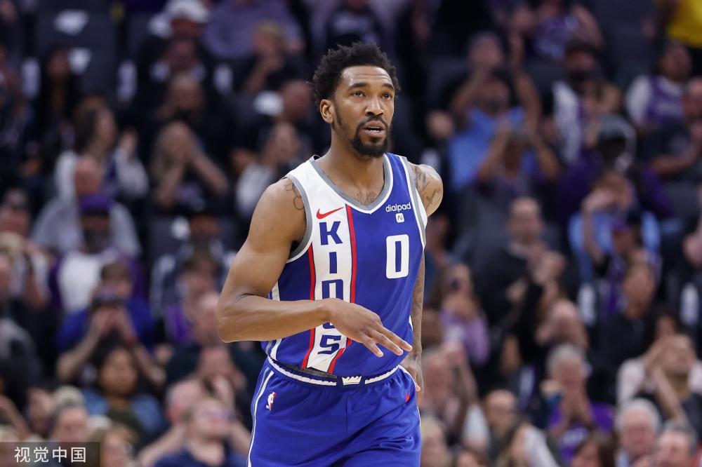 联起全队 联起全队