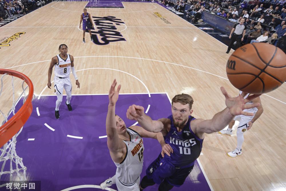 运用技术 运用技术