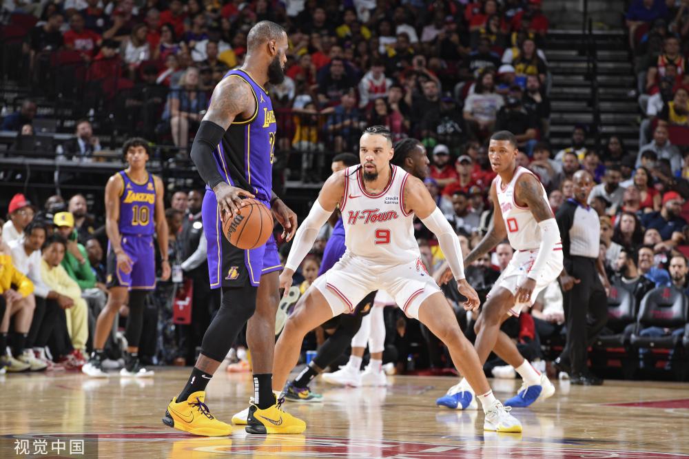 而面对即将 而面对即将