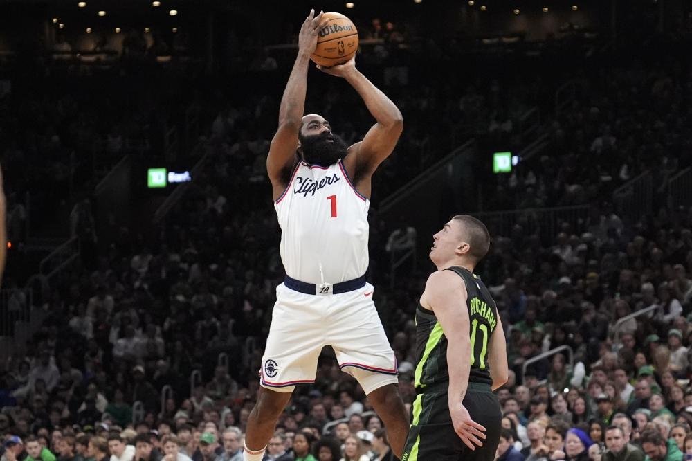 通过不断的 通过不断的