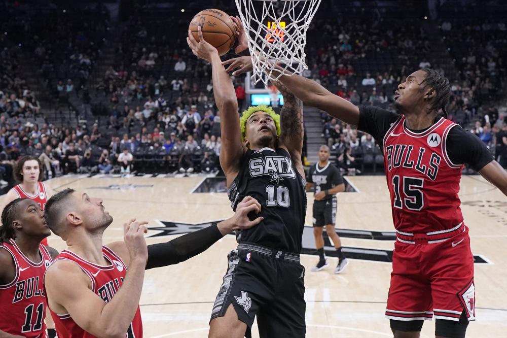 取得优异成 取得优异成