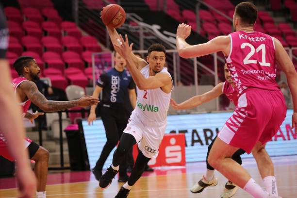 能力吸引了 能力吸引了