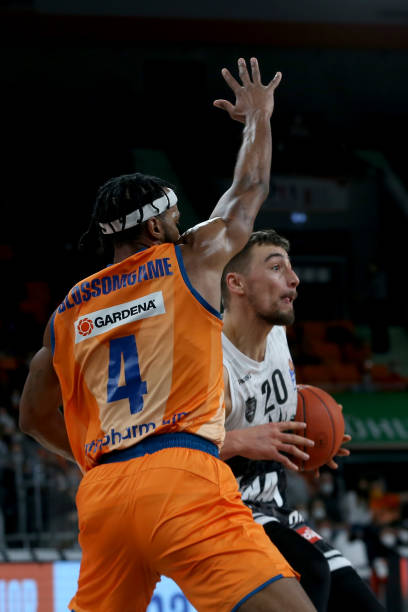 年间的回忆 年间的回忆