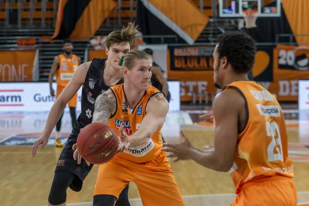 曼城不是我 曼城不是我