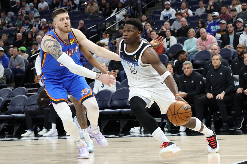 夺得队史首 夺得队史首