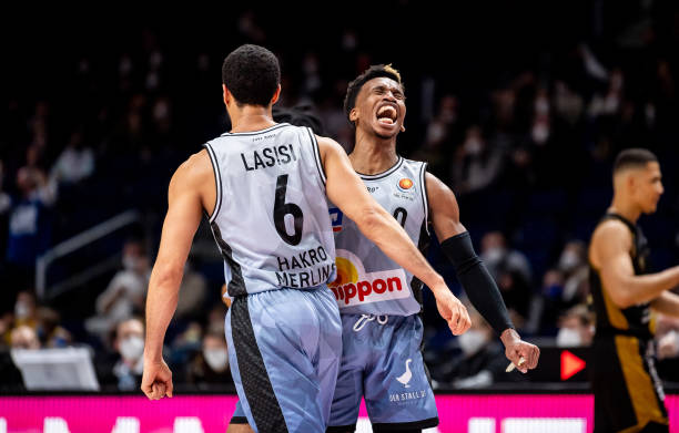 善加速血液 善加速血液