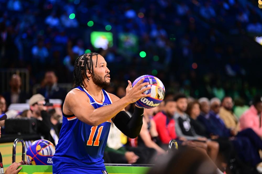 站在转型的 站在转型的