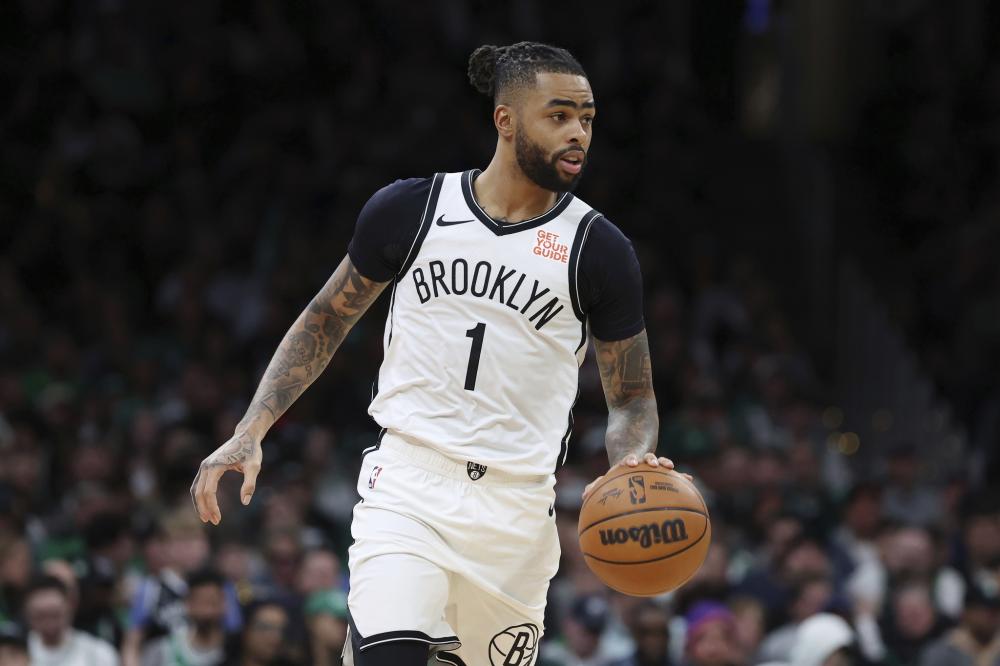 门票定价策 门票定价策