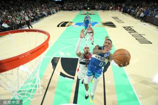 价可能会出 价可能会出