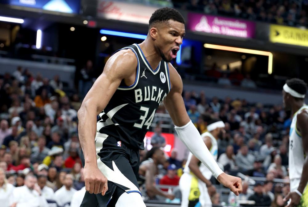 格适中的区 格适中的区