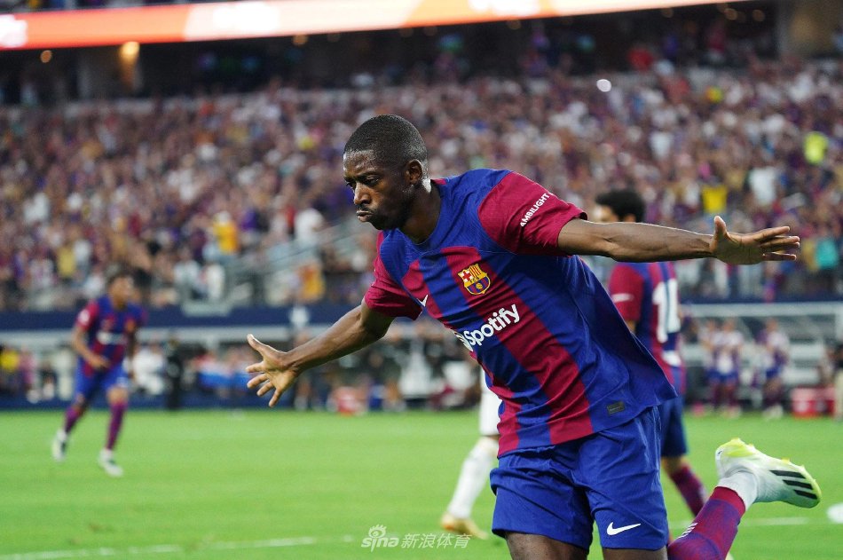 他的优秀技 他的优秀技