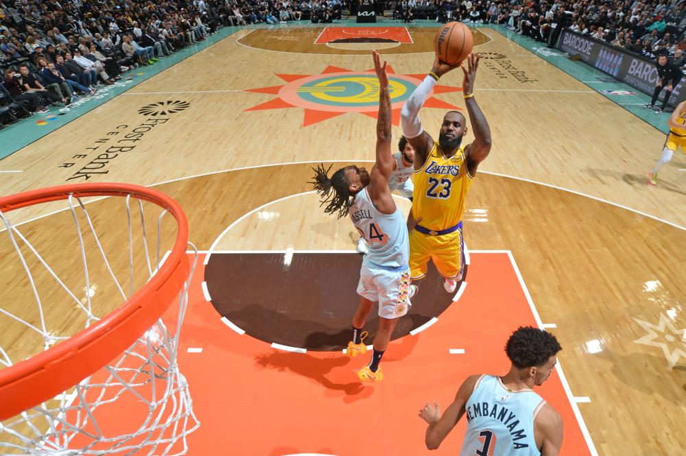 球队士气和 球队士气和