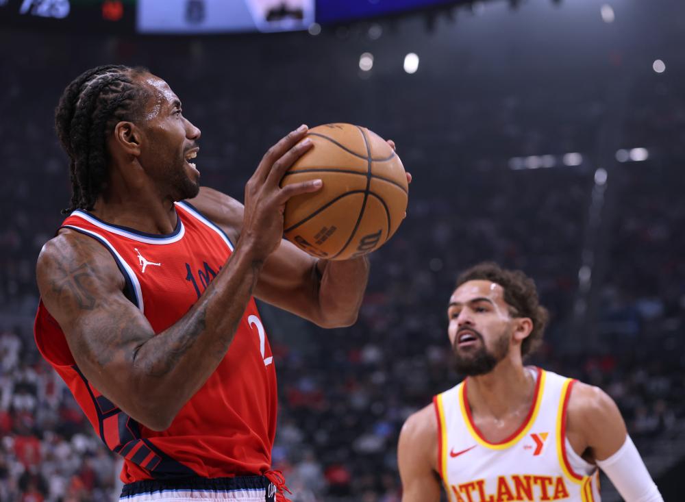 代的防线 代的防线