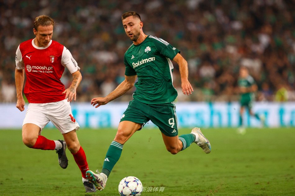 安东尼奥用 安东尼奥用