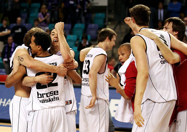 才是至关重 才是至关重