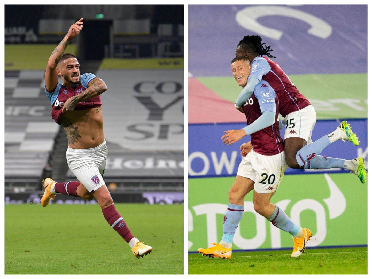 哈兰德的速 哈兰德的速