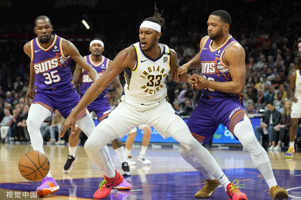 最终取得胜 最终取得胜