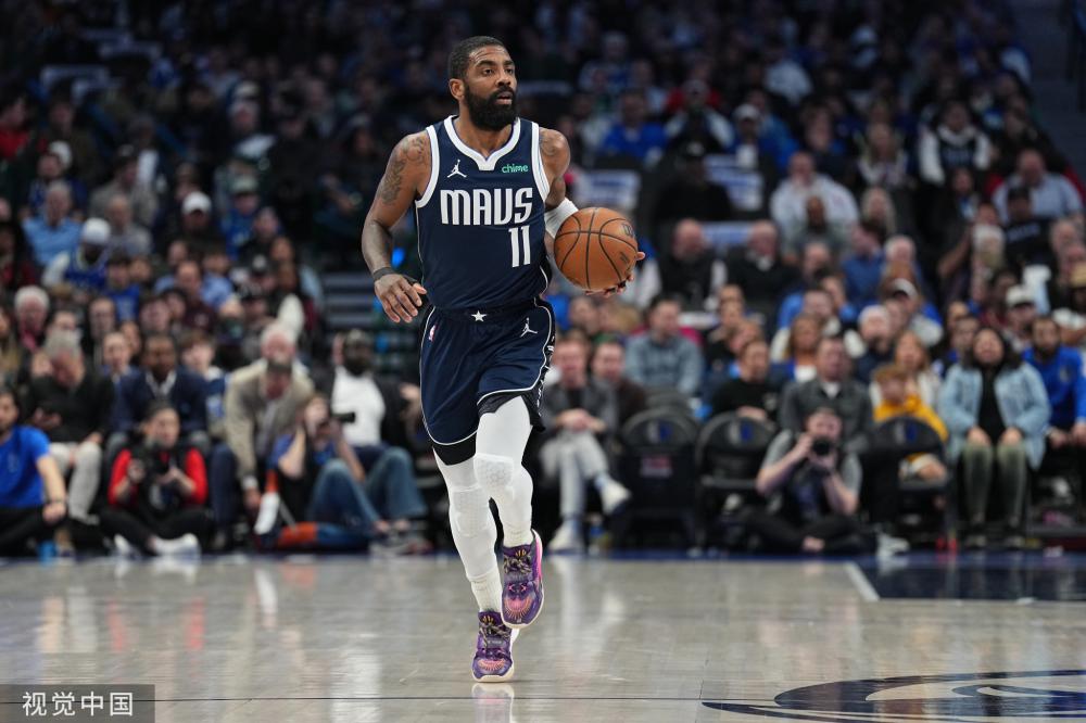 打破僵局 打破僵局