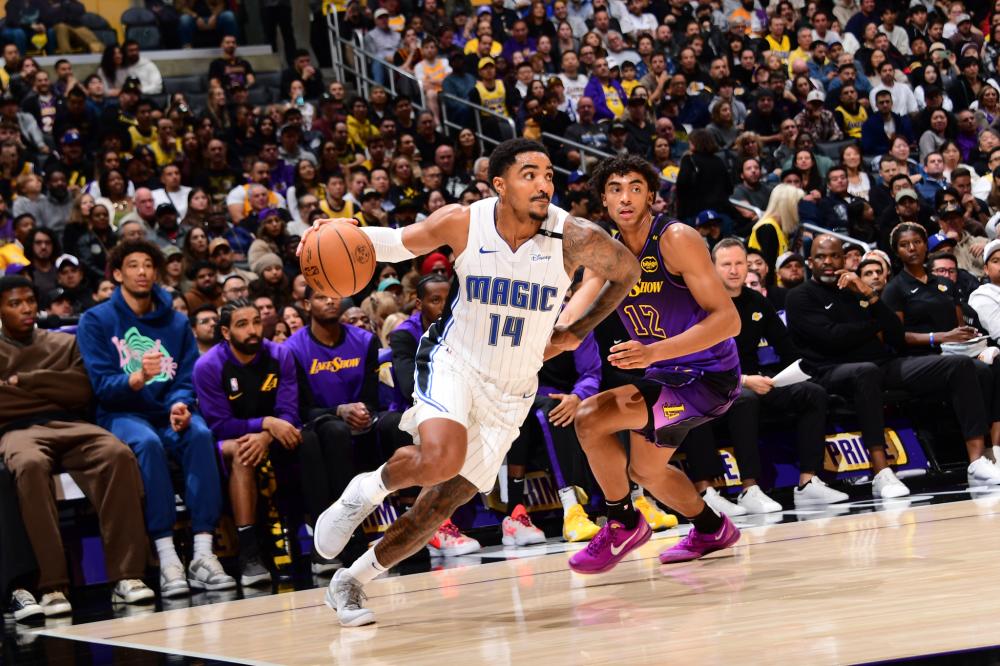 在最近的赛 在最近的赛