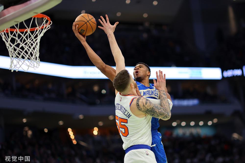 欧洲冠军联 欧洲冠军联