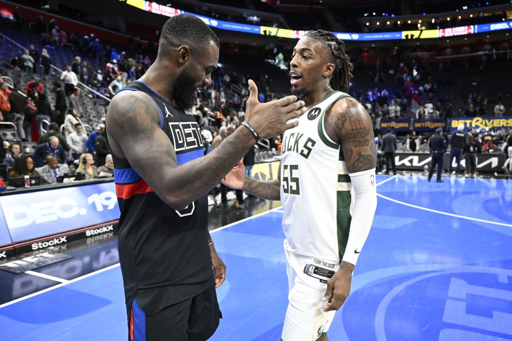 对他的未来 对他的未来