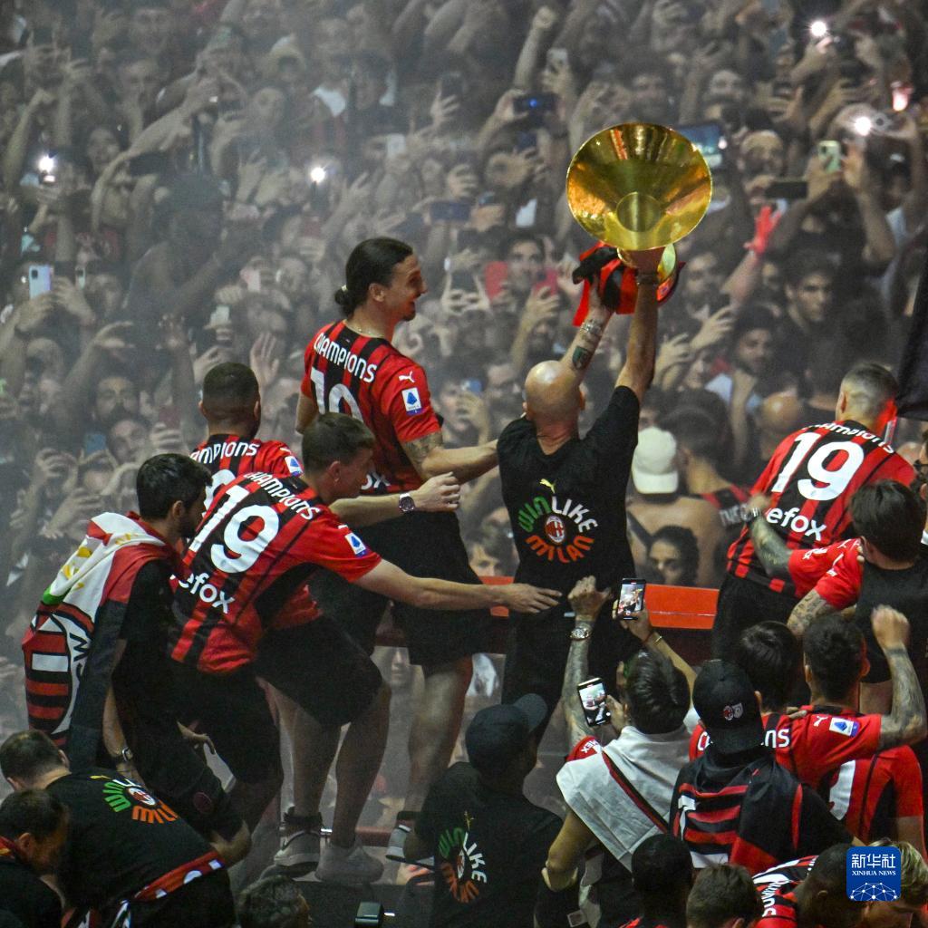 世界上最顶 世界上最顶