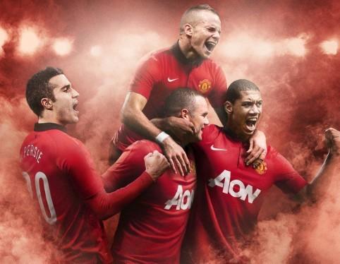 会费要求 会费要求