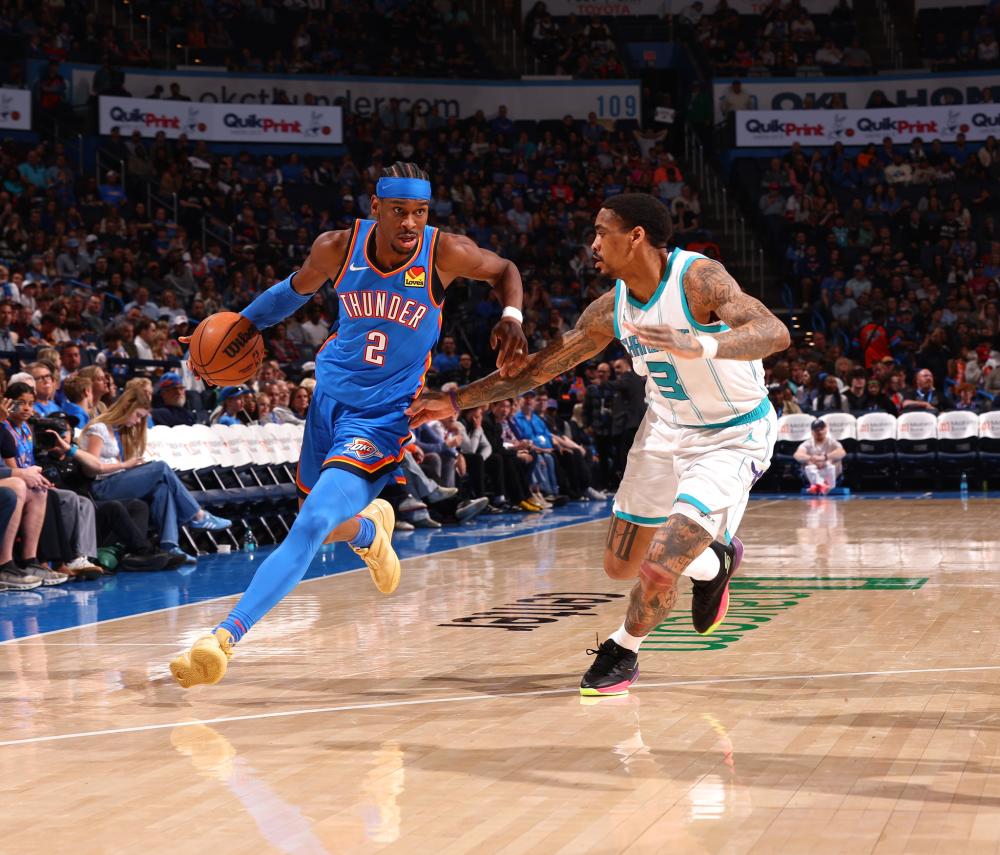 这不仅是各 这不仅是各