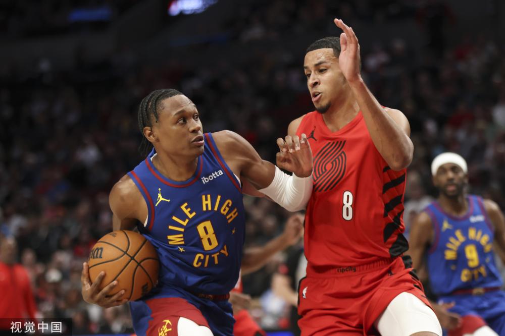 到赛场上 到赛场上