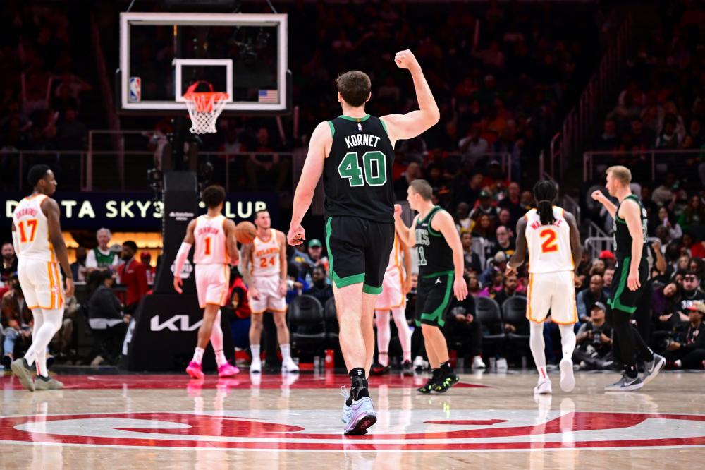 边锋中名列 边锋中名列