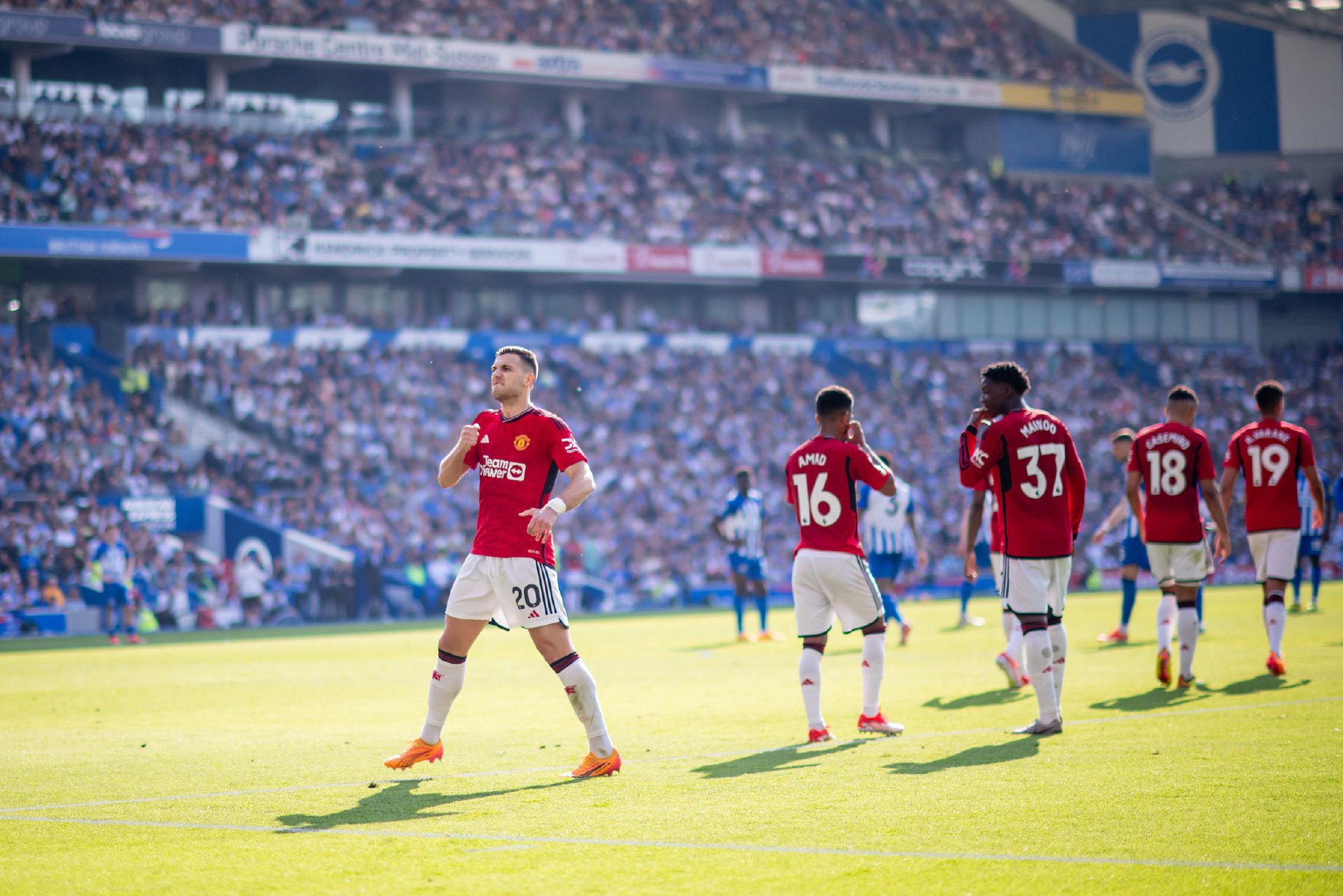 威廉斯还展 威廉斯还展