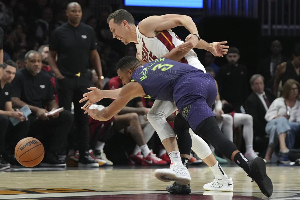 深圳作为许 深圳作为许