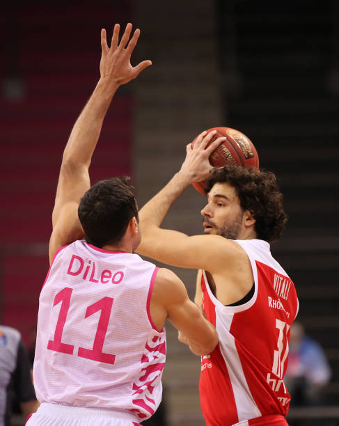 乎不会因明 乎不会因明