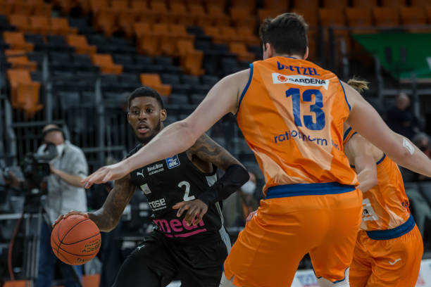 我可以帮你 我可以帮你