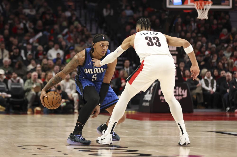 很多学校主 很多学校主