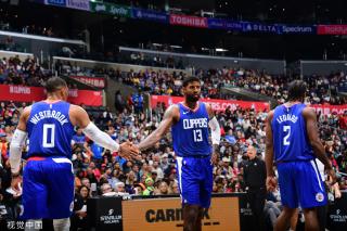 非小国卢旺 非小国卢旺