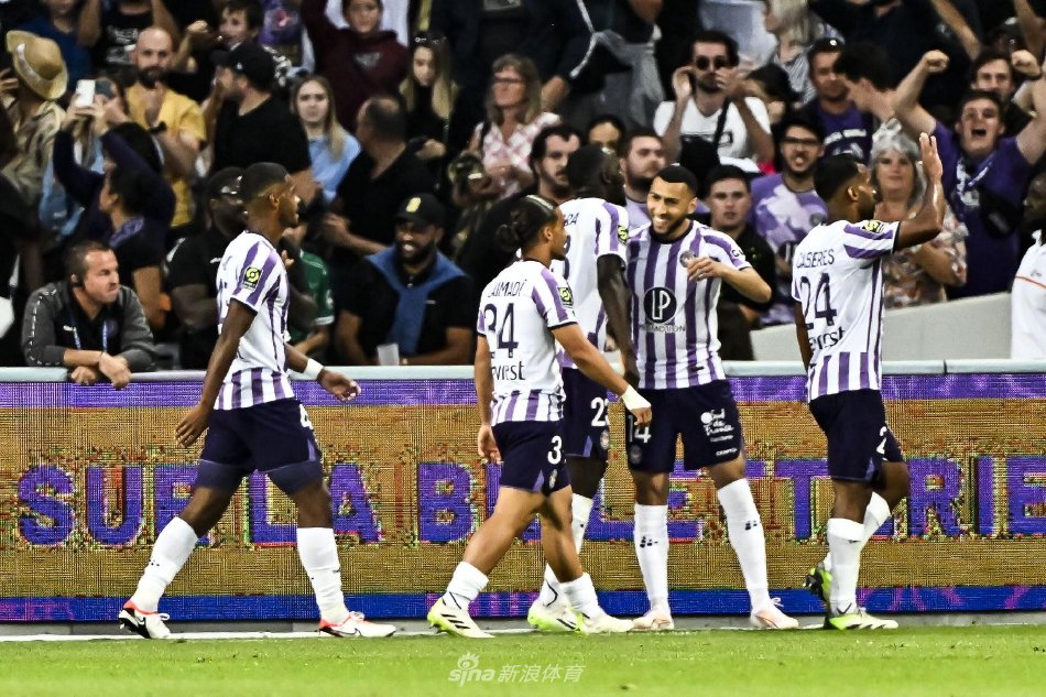 的设计师 的设计师