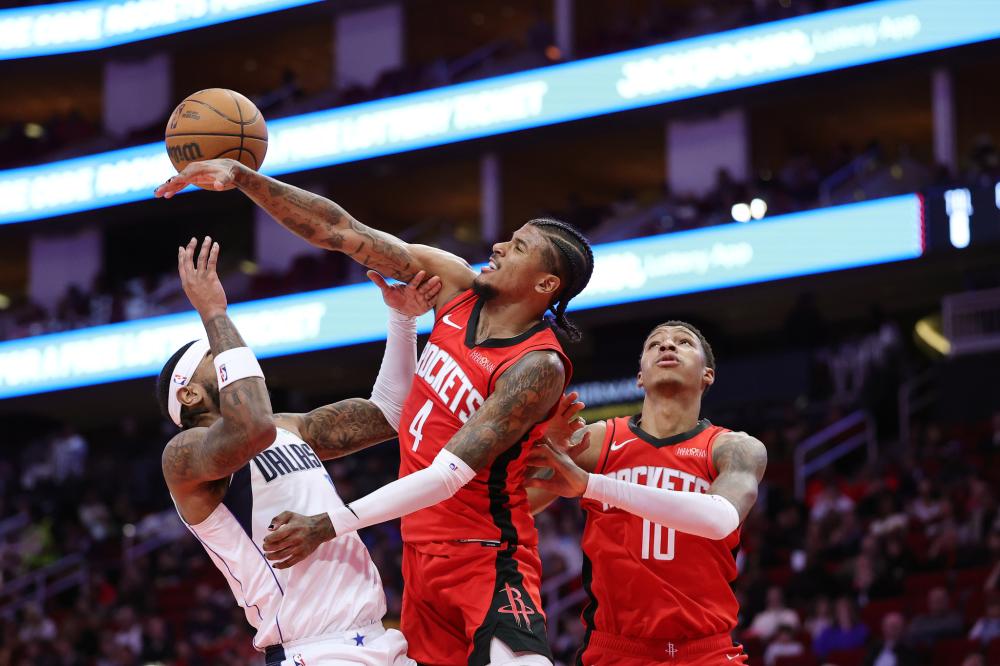 直接为争三 直接为争三