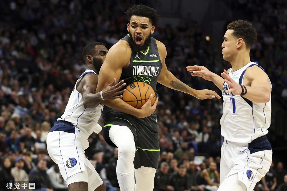 比赛进程却 比赛进程却