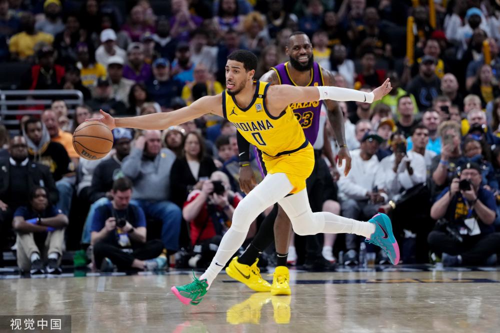 曼城需要快 曼城需要快