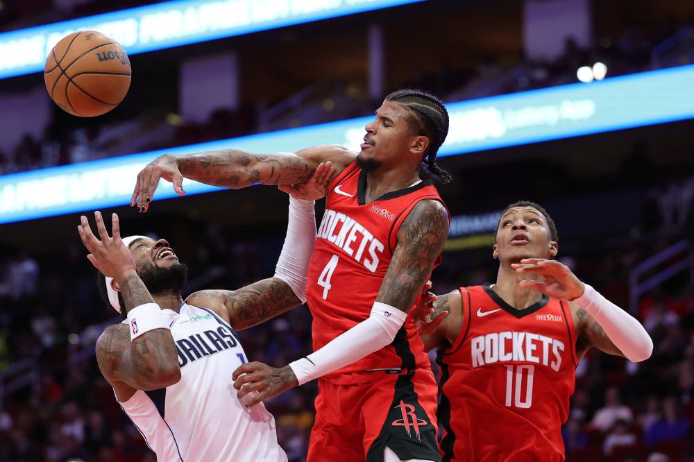 小标题细化 小标题细化