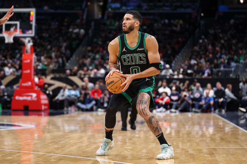 管理层近期 管理层近期