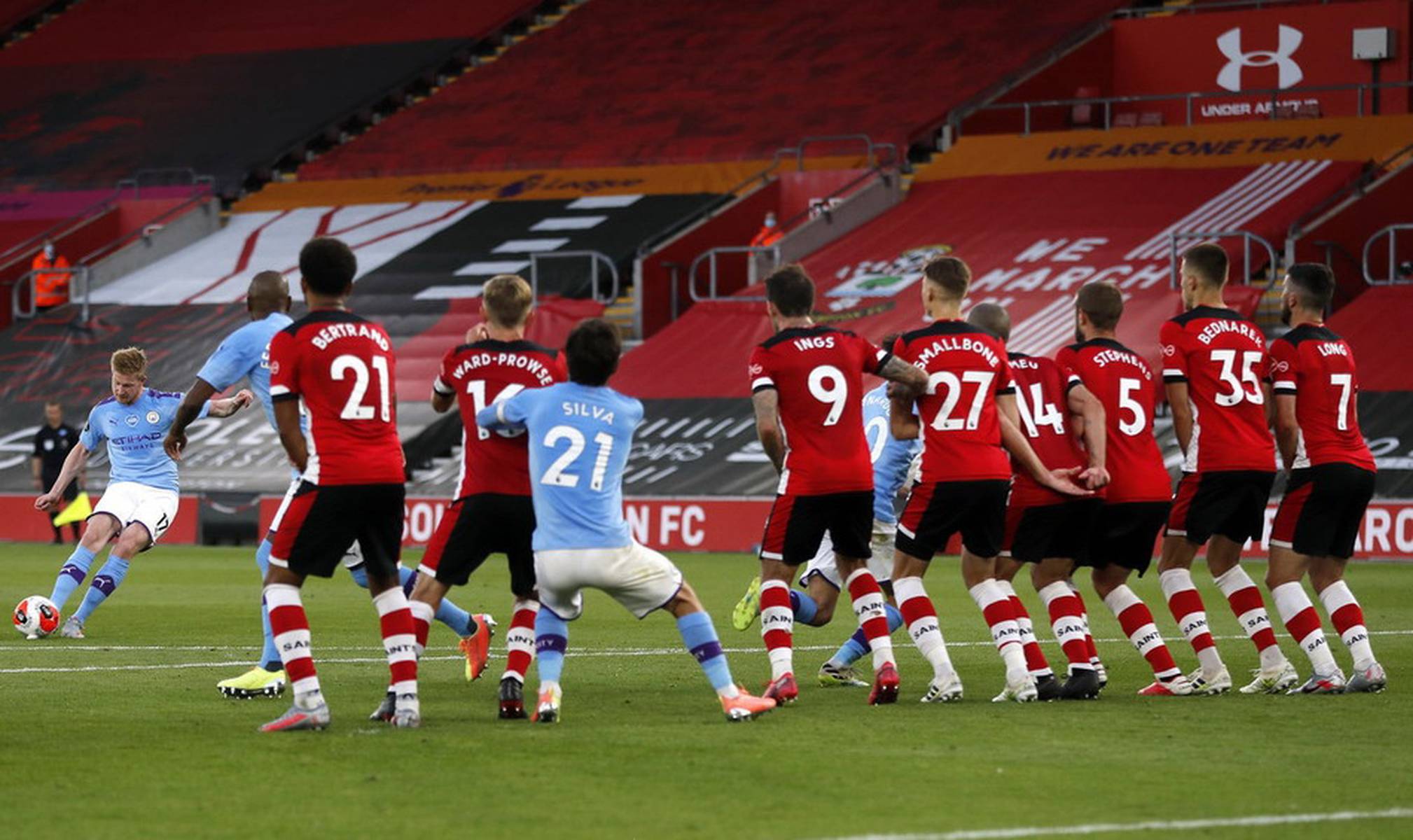 俱乐部可能 俱乐部可能