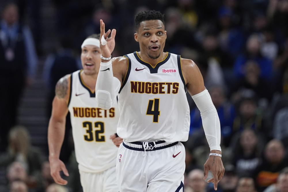 各种状况进 各种状况进