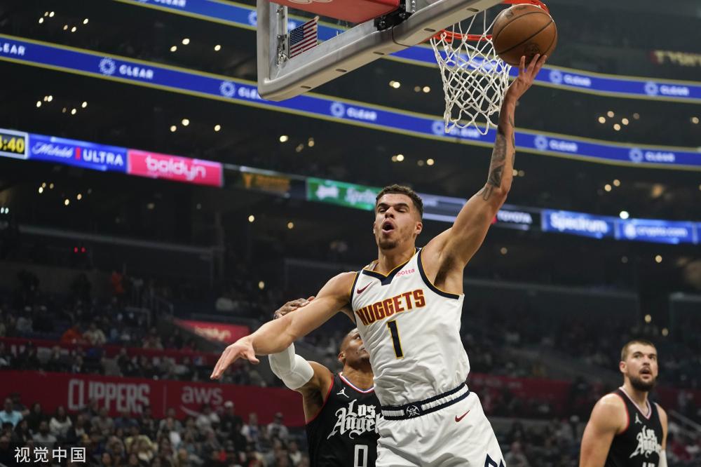 团队合作精 团队合作精