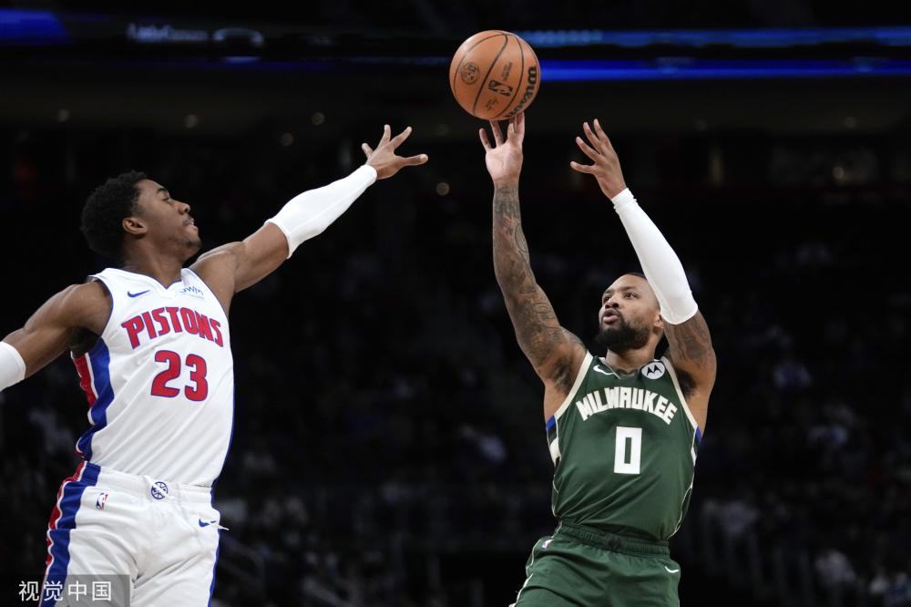 处理赛场突 处理赛场突