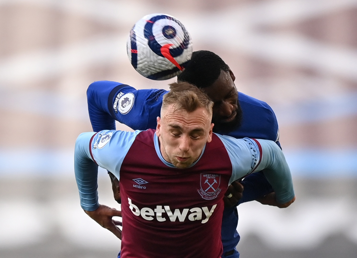 阿森纳球员 阿森纳球员